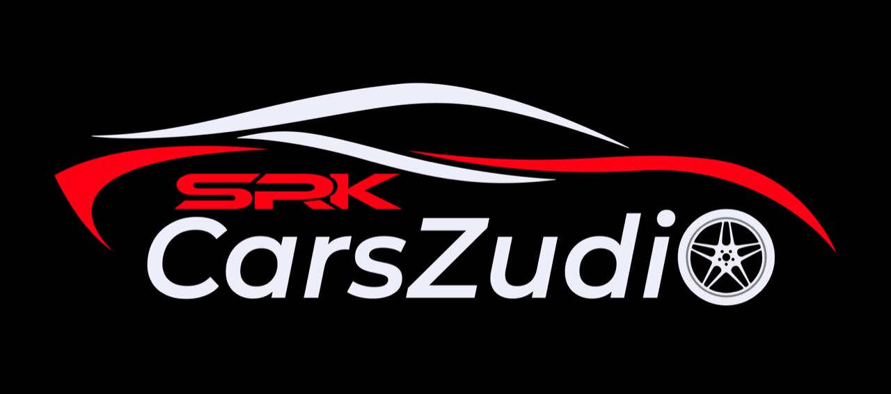 Digital Transformation