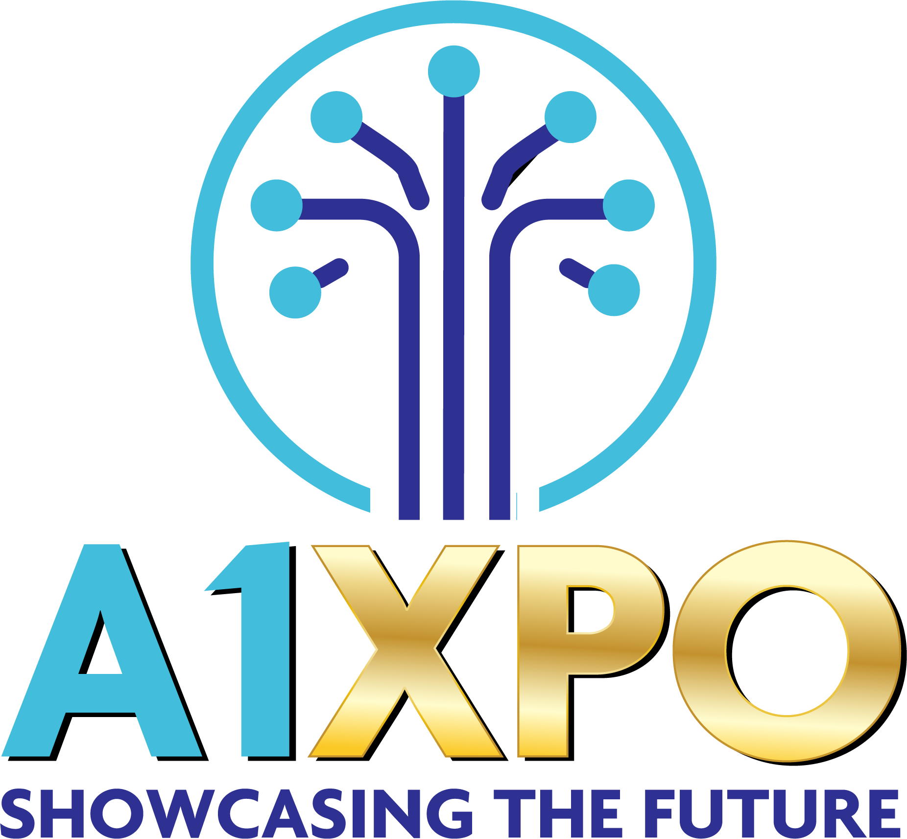 A1 Xpo