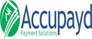 accupayd