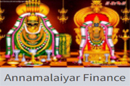annamalaiyar_finance