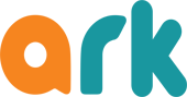 ark