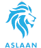 Aslaan