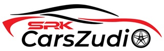 Car Zudio