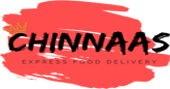 Chinnas