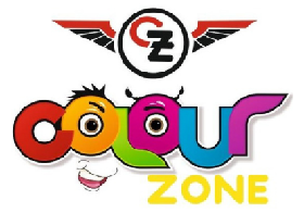 Colorzone