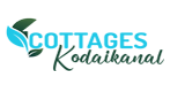 cottages_kodaikanal