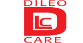 Dileo care