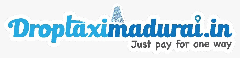 droptaxi