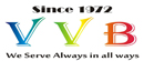 VVB