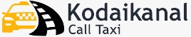 kodaikanal_call_taxi