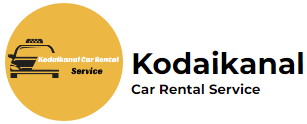 kodaikanal_car_rental