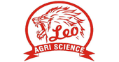 LeoAgree