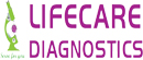 lifecare