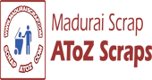 maduraiscrap