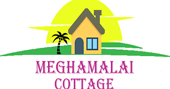 meghamalaicottages