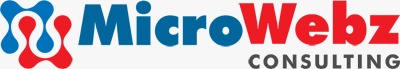 microwebz
