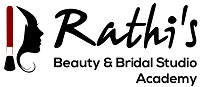 Rathi