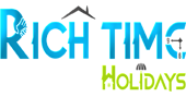Richtime-Holidays