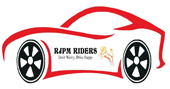 RJPM