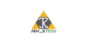 rkji