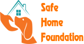 safe_home_foundation