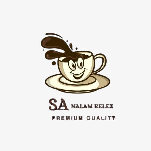 SA Nalam