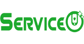 serviceo