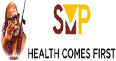 smp
