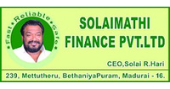 solaimathi