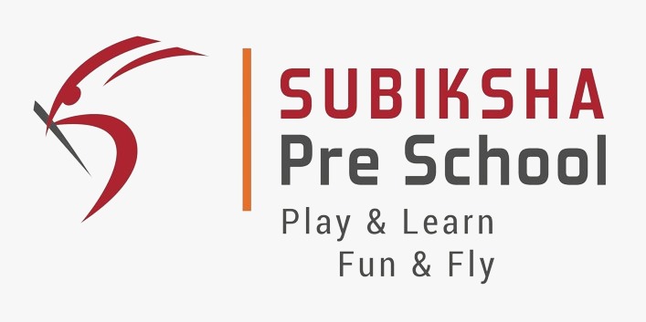 Subiksha