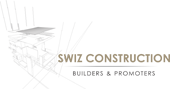 swizconstruction