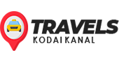 travelskodaikanal