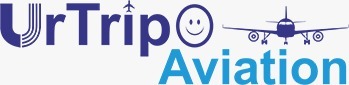 utripo