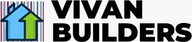 Vivan Builders