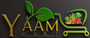 yaam-mart