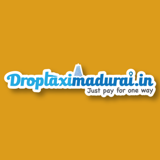 Taxi Booking & Driver App