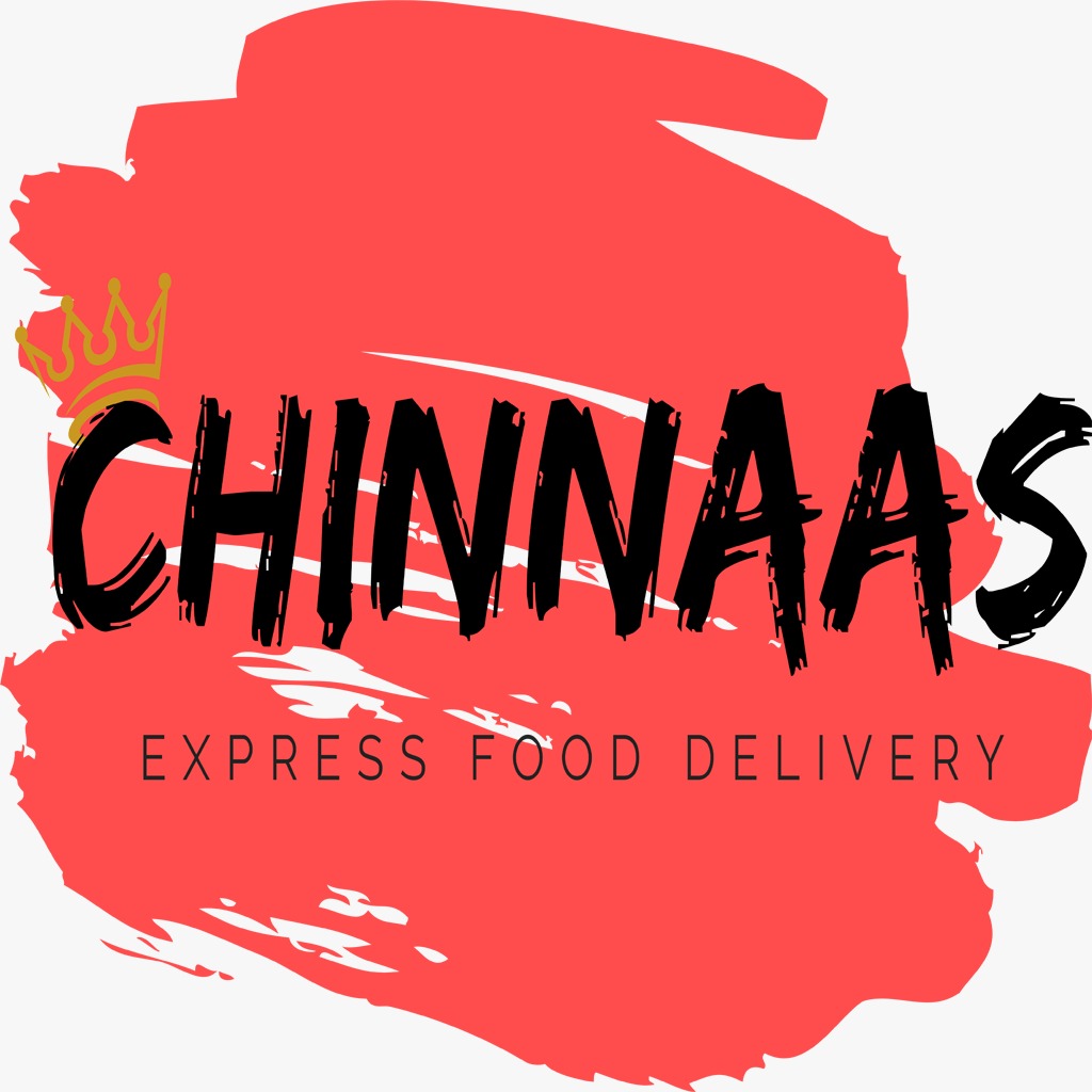 Digital Transformation