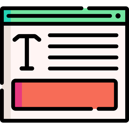 App Title Optimization