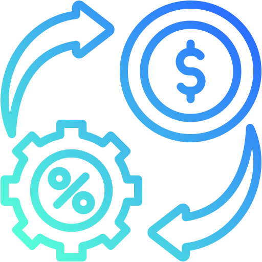 Conversion Rate Optimization