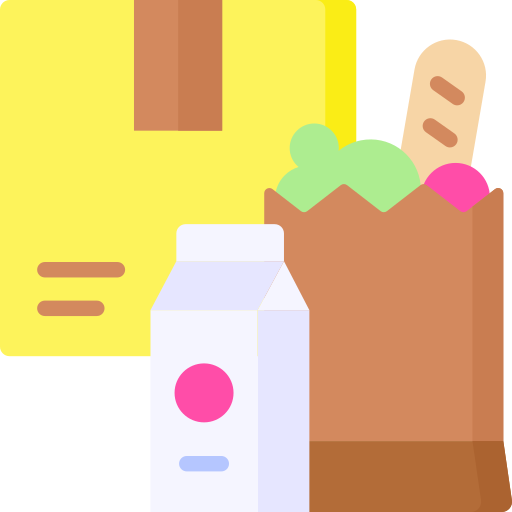 Sports App Development