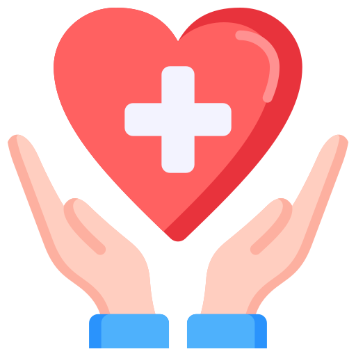 Political App Development