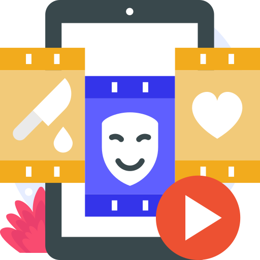 Education App Development