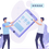 Mobile App