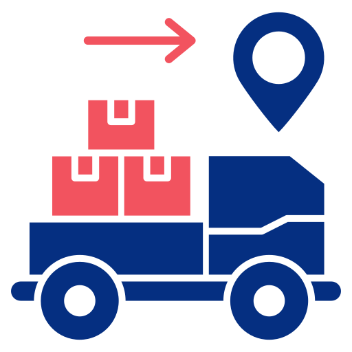 Fintech Solution Development