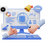 Web Application