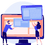 Website Design