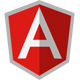 Angular JS