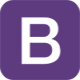 Boostrap