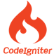 Codeigniter