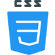 CSS
